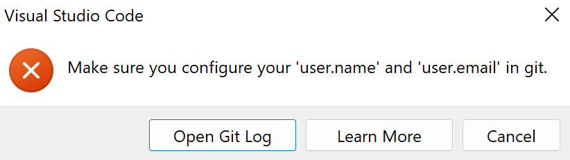 vscode-git-auth-error