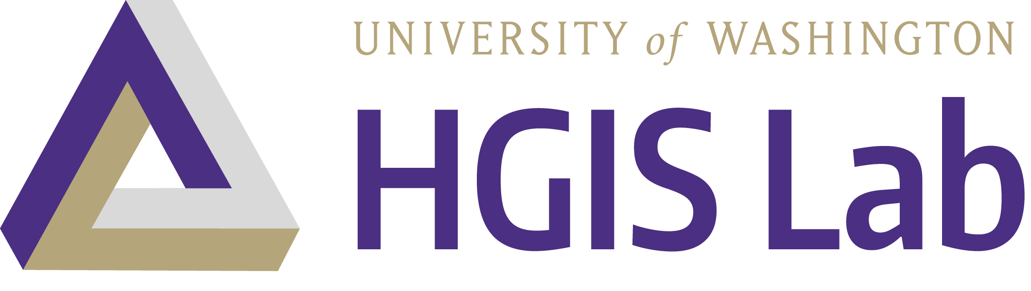 HGIS Lab