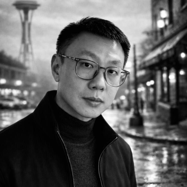 Bo Zhao